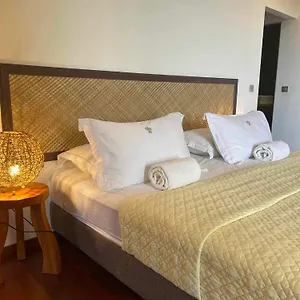 Appartement Fare O Mape, Fa'a'ā