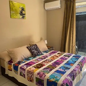 Hébergement de vacances Eze Fare, Fa'a'ā